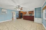 1902 Robinhood Road - Photo 7