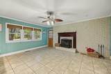 1902 Robinhood Road - Photo 8