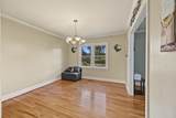 1902 Robinhood Road - Photo 9