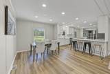 162 Sneed Road - Photo 10