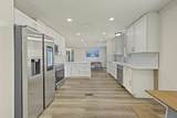 162 Sneed Road - Photo 11