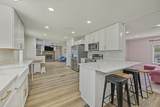 162 Sneed Road - Photo 12