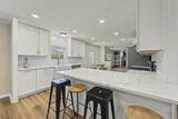 162 Sneed Road - Photo 13