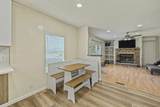 162 Sneed Road - Photo 14