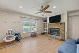 162 Sneed Road - Photo 15
