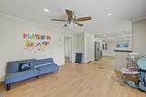 162 Sneed Road - Photo 16