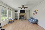 162 Sneed Road - Photo 17