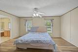 162 Sneed Road - Photo 18