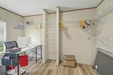 162 Sneed Road - Photo 19