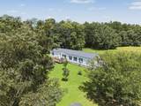 162 Sneed Road - Photo 2