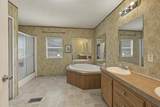 162 Sneed Road - Photo 20