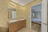 162 Sneed Road - Photo 21