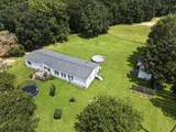 162 Sneed Road - Photo 22