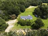 162 Sneed Road - Photo 23