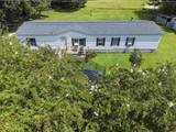 162 Sneed Road - Photo 24