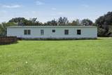 162 Sneed Road - Photo 25