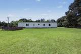 162 Sneed Road - Photo 26
