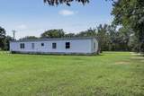 162 Sneed Road - Photo 27