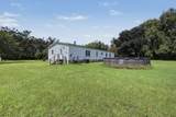 162 Sneed Road - Photo 28