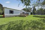 162 Sneed Road - Photo 29