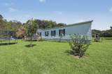 162 Sneed Road - Photo 30