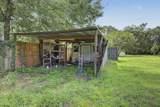162 Sneed Road - Photo 31