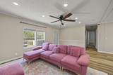 162 Sneed Road - Photo 5