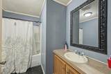 162 Sneed Road - Photo 6