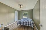162 Sneed Road - Photo 7