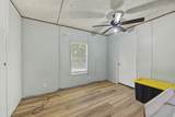162 Sneed Road - Photo 8