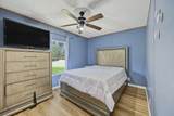 162 Sneed Road - Photo 9