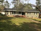1807 Pineknoll Ln - Photo 1