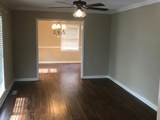 1807 Pineknoll Ln - Photo 12