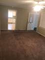 1807 Pineknoll Ln - Photo 15
