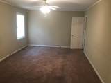 1807 Pineknoll Ln - Photo 16