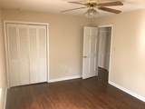 1807 Pineknoll Ln - Photo 19