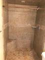 1807 Pineknoll Ln - Photo 21