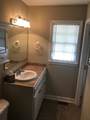 1807 Pineknoll Ln - Photo 22