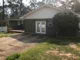 1807 Pineknoll Ln - Photo 4