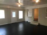 1807 Pineknoll Ln - Photo 7