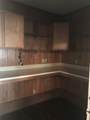 1807 Pineknoll Ln - Photo 8