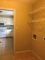 1807 Pineknoll Ln - Photo 9