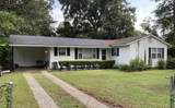 2523 Brierwood Drive - Photo 1