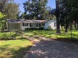 2523 Brierwood Drive - Photo 2