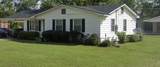 2557 Crescent Drive - Photo 1