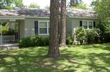 2563 Crescent Drive - Photo 2