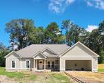 104 Sawtooth Drive - Photo 1