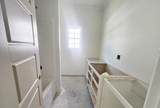 104 Sawtooth Drive - Photo 10