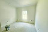 104 Sawtooth Drive - Photo 11