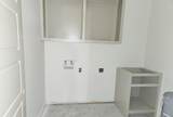 104 Sawtooth Drive - Photo 12